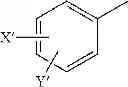 Fig. 44 - Protease inhibitors