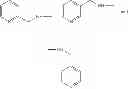 Fig. 46 - Protease inhibitors