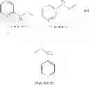Fig. 64 - Protease inhibitors