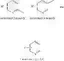Fig. 65 - Protease inhibitors