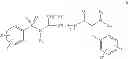 Fig. 69 - Protease inhibitors
