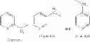 Fig. 71 - Protease inhibitors