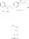 Fig. 72 - Protease inhibitors