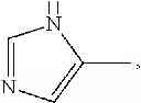Fig. 74 - Protease inhibitors