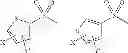 Fig. 76 - Protease inhibitors