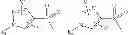 Fig. 77 - Protease inhibitors