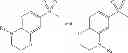 Fig. 79 - Protease inhibitors
