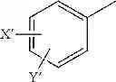Fig. 80 - Protease inhibitors