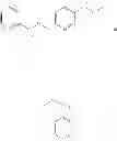 Fig. 83 - Protease inhibitors