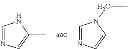 Fig. 85 - Protease inhibitors