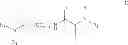 Fig. 86 - Protease inhibitors