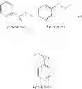 Fig. 89 - Protease inhibitors