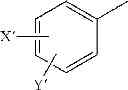 Fig. 97 - Protease inhibitors
