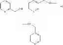 Fig. 99 - Protease inhibitors