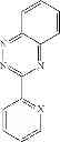 Fig. 02 - Compounds as ligands for transition metal complexes and materials made thereof, and use therefor