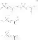 Fig. 08 - Bivalent linkers and conjugates thereof