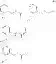 Fig. 09 - Bivalent linkers and conjugates thereof