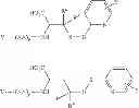 Fig. 22 - Bivalent linkers and conjugates thereof
