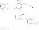 Fig. 28 - Bivalent linkers and conjugates thereof