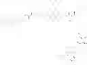 Fig. 35 - Bivalent linkers and conjugates thereof