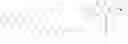 Fig. 40 - Bivalent linkers and conjugates thereof