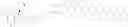 Fig. 43 - Bivalent linkers and conjugates thereof