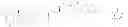 Fig. 44 - Bivalent linkers and conjugates thereof
