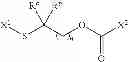 Fig. 46 - Bivalent linkers and conjugates thereof