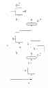 Fig. 02 - Integrated hydrogenation/dehydrogenation reactor in a catalytic reforming process configuration for improved aromatics production