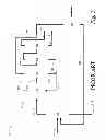 Fig. 02 - Process and apparatus for -xylene production using multiple adsorptive separation units and multiple adsorptive bed feed points
