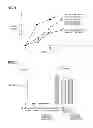 Fig. 09 - METHOD AND DEVICE FOR PREVENTING OR TREATING ATOPIC DERMATITIS