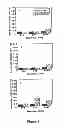 Fig. 06 - PHOTOCHEMICAL TISSUE BONDING