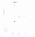 Fig. 22 - PHOTOCHEMICAL TISSUE BONDING
