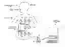 Fig. 01 - RECEIVING APPARATUS AND CAPSULE ENDOSCOPE SYSTEM