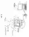 Fig. 02 - RECEIVING APPARATUS AND CAPSULE ENDOSCOPE SYSTEM