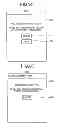 Fig. 16 - RECEIVING APPARATUS AND CAPSULE ENDOSCOPE SYSTEM