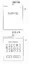 Fig. 23 - RECEIVING APPARATUS AND CAPSULE ENDOSCOPE SYSTEM