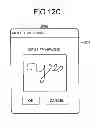 Fig. 24 - RECEIVING APPARATUS AND CAPSULE ENDOSCOPE SYSTEM