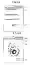 Fig. 26 - RECEIVING APPARATUS AND CAPSULE ENDOSCOPE SYSTEM