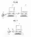 Fig. 28 - RECEIVING APPARATUS AND CAPSULE ENDOSCOPE SYSTEM