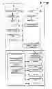 Fig. 45 - RECEIVING APPARATUS AND CAPSULE ENDOSCOPE SYSTEM