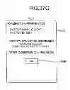 Fig. 48 - RECEIVING APPARATUS AND CAPSULE ENDOSCOPE SYSTEM