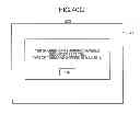 Fig. 52 - RECEIVING APPARATUS AND CAPSULE ENDOSCOPE SYSTEM