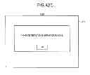 Fig. 55 - RECEIVING APPARATUS AND CAPSULE ENDOSCOPE SYSTEM