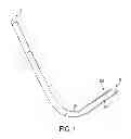 Fig. 02 - INTRODUCER FOR AN INTERNAL MAGNETIC CAMERA