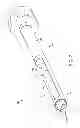 Fig. 08 - INTRODUCER FOR AN INTERNAL MAGNETIC CAMERA