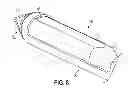 Fig. 09 - INTRODUCER FOR AN INTERNAL MAGNETIC CAMERA