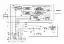 Fig. 01 - Medical apparatus, method for controlling marker display in medical image and medical processor