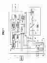 Fig. 02 - Medical apparatus, method for controlling marker display in medical image and medical processor