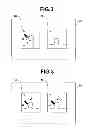 Fig. 03 - Medical apparatus, method for controlling marker display in medical image and medical processor